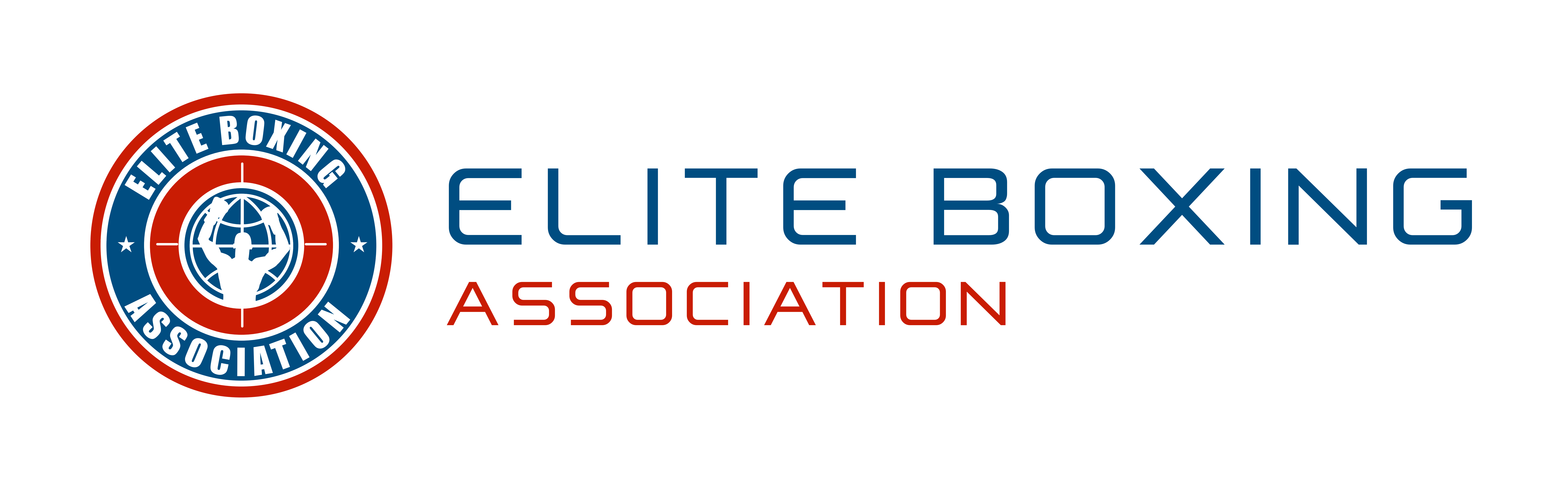 Elite Boxing Association